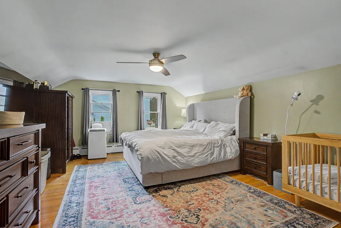 Photo of 30 Elmview