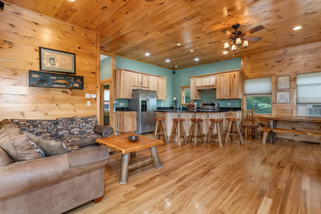 Photo of 36 Ocean View