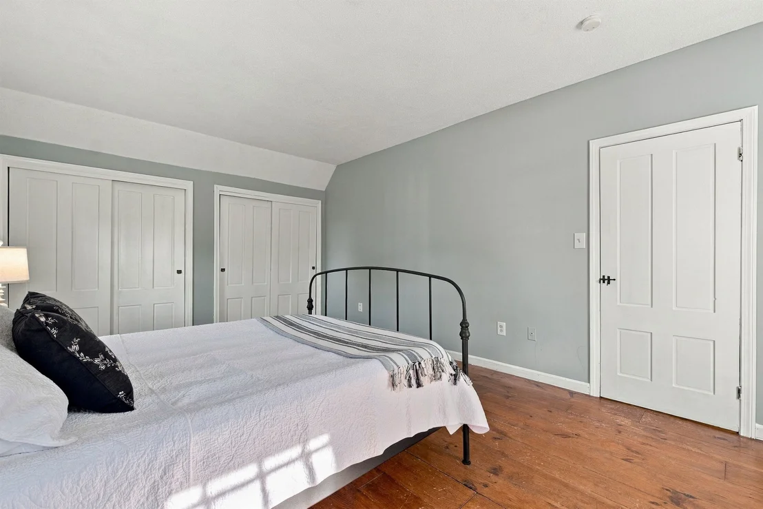 Photo of 38 Dunbarton Center
