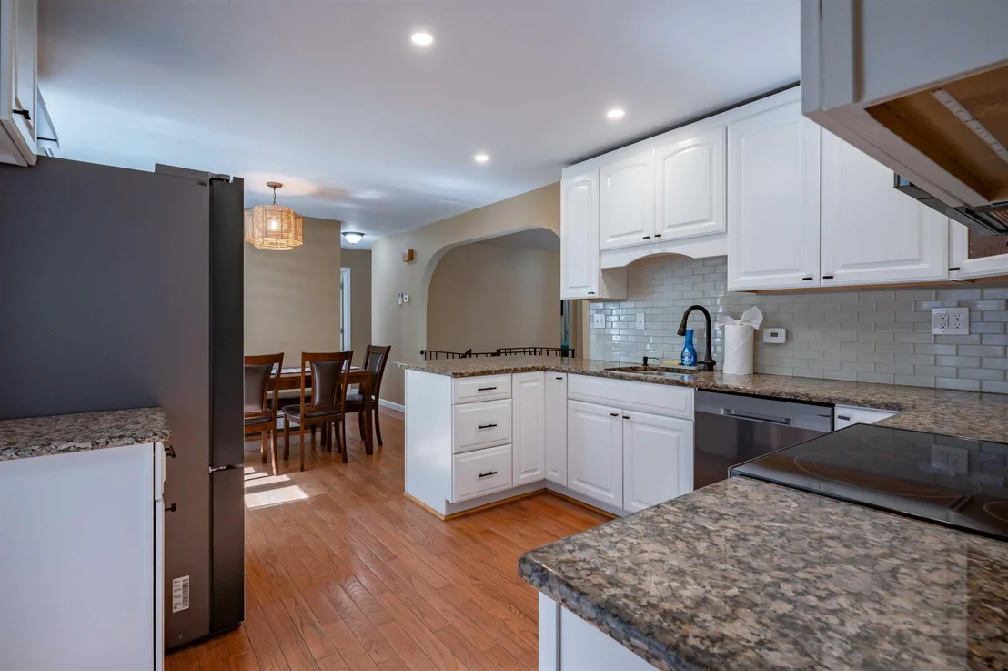 Photo of 22 Roblin
