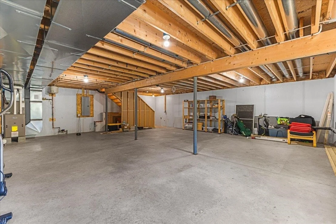 Photo of 9 Butternut