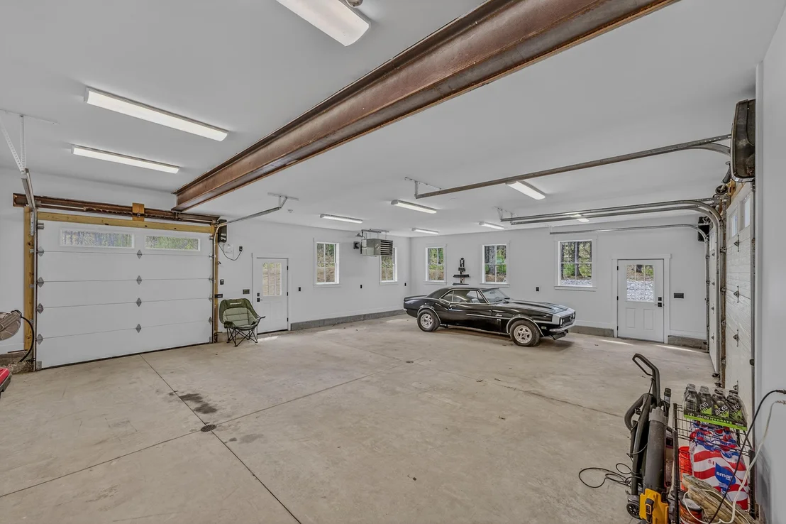 Photo of 85 Shepard Hill
