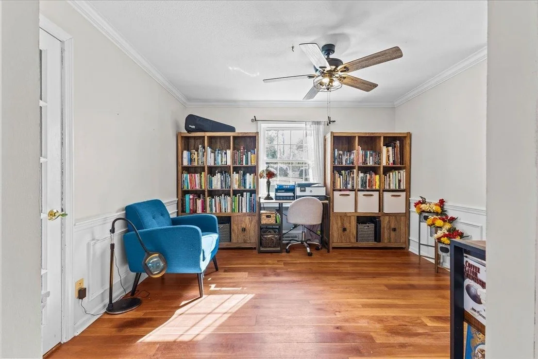 Photo of 67 Pinecrest