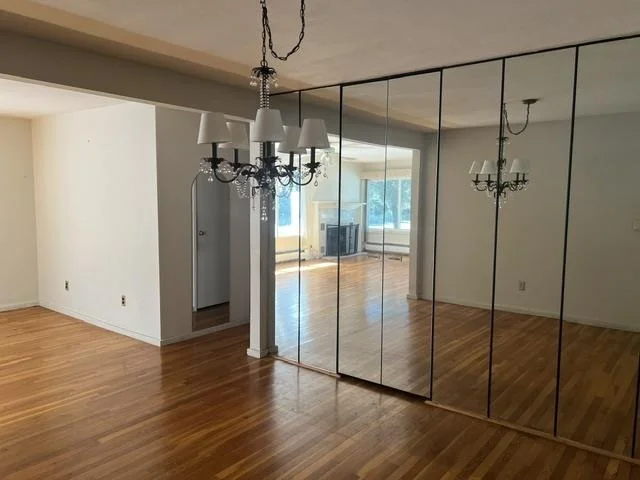 Photo of 124 mill