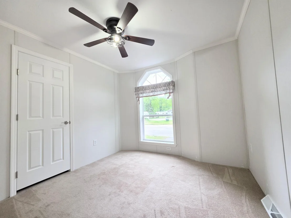 Photo of 34 Stevens