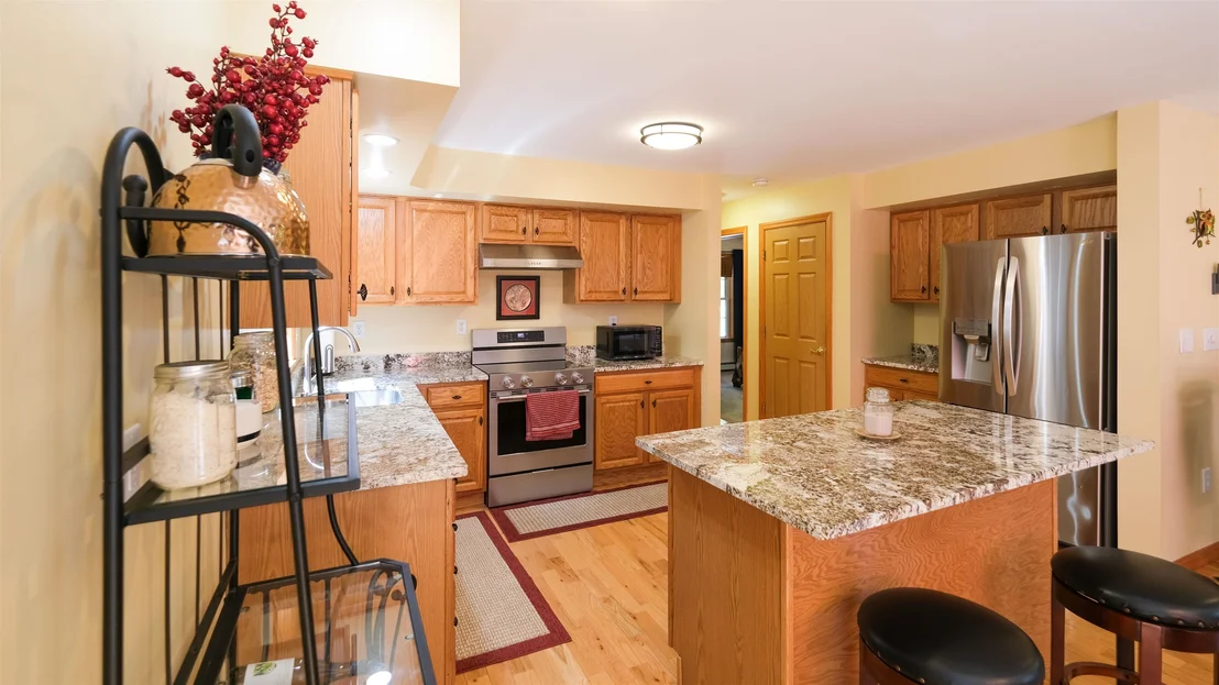 Photo of 164 Pine View