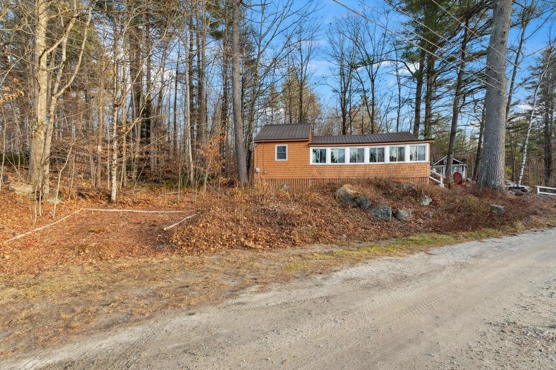 Photo of 15 Dead Brook