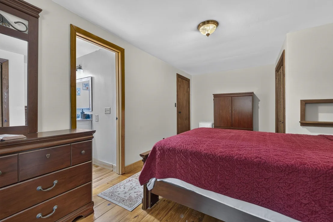 Photo of 363 Keene