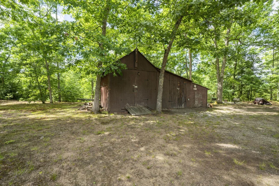 Photo of 48 Witches Spring