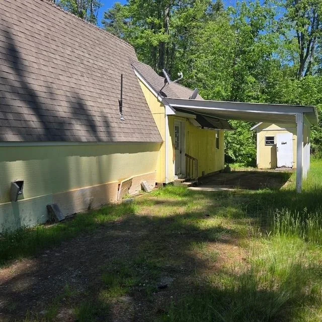 Photo of 18 GORHAM