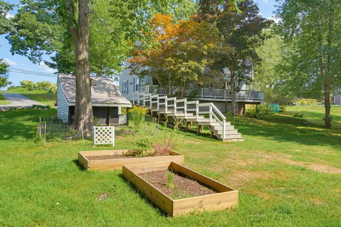 Photo of 176 Exeter