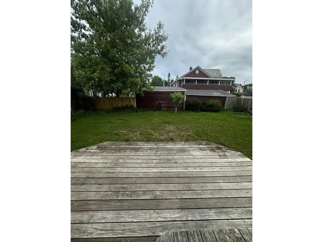 Photo of 36 Blodgett