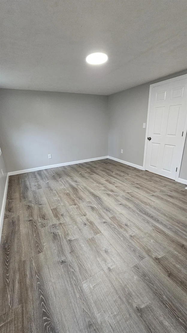 Photo of 8 Loop