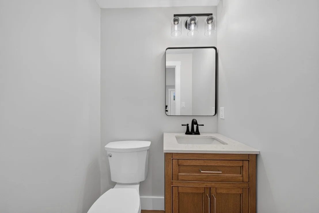 Photo of 80 East