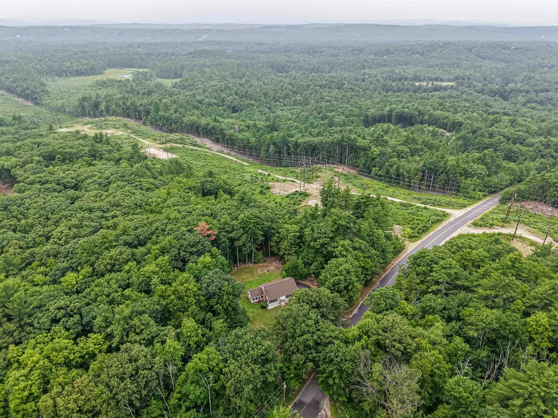 Photo of 121 Twist Hill