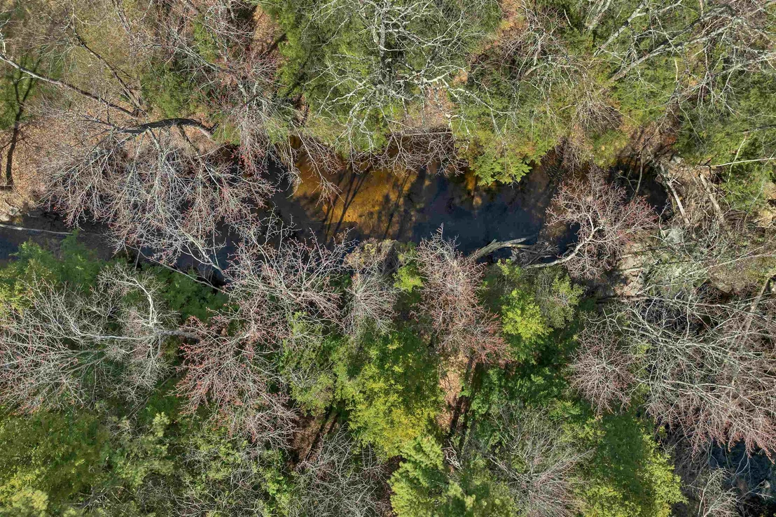 Photo of 1 River Heights