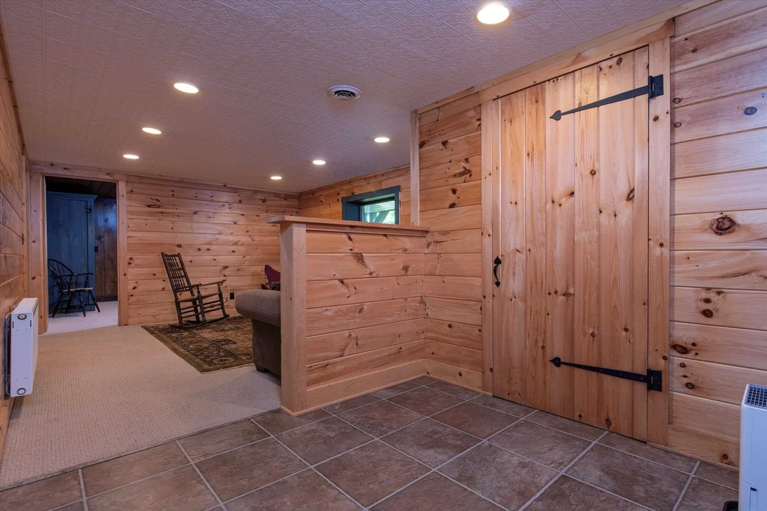 Photo of 365 Timson Hill