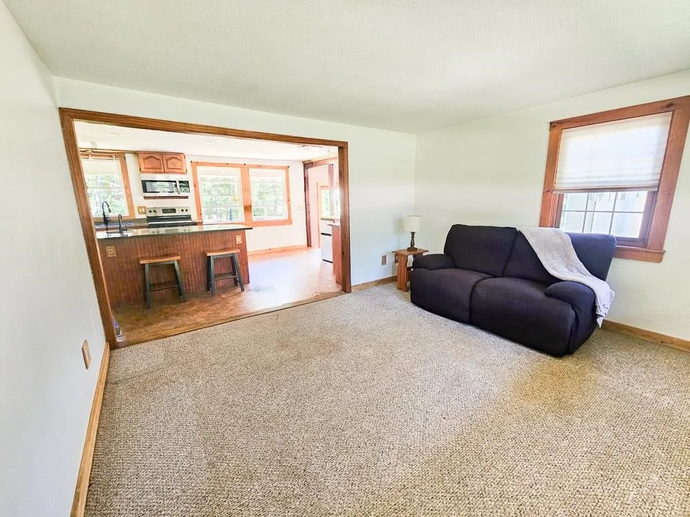 Photo of 110 Tuttle