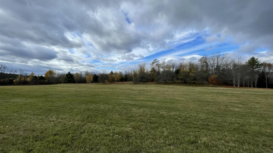 Photo of Lot 3 Fish Hill
