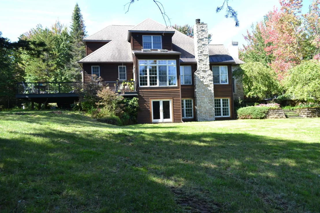 Photo of 67 Shallowbrook