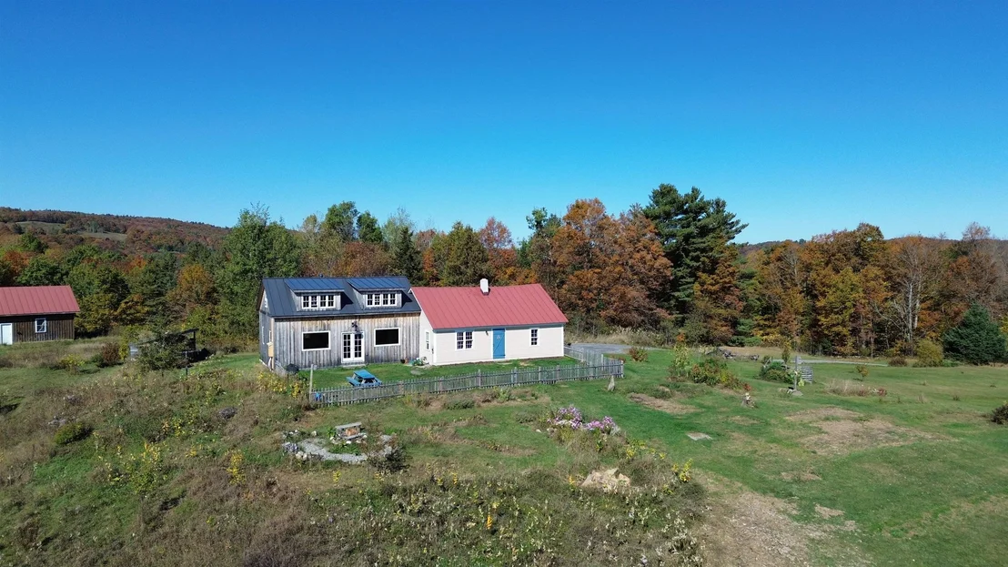 Photo of 673 Reed