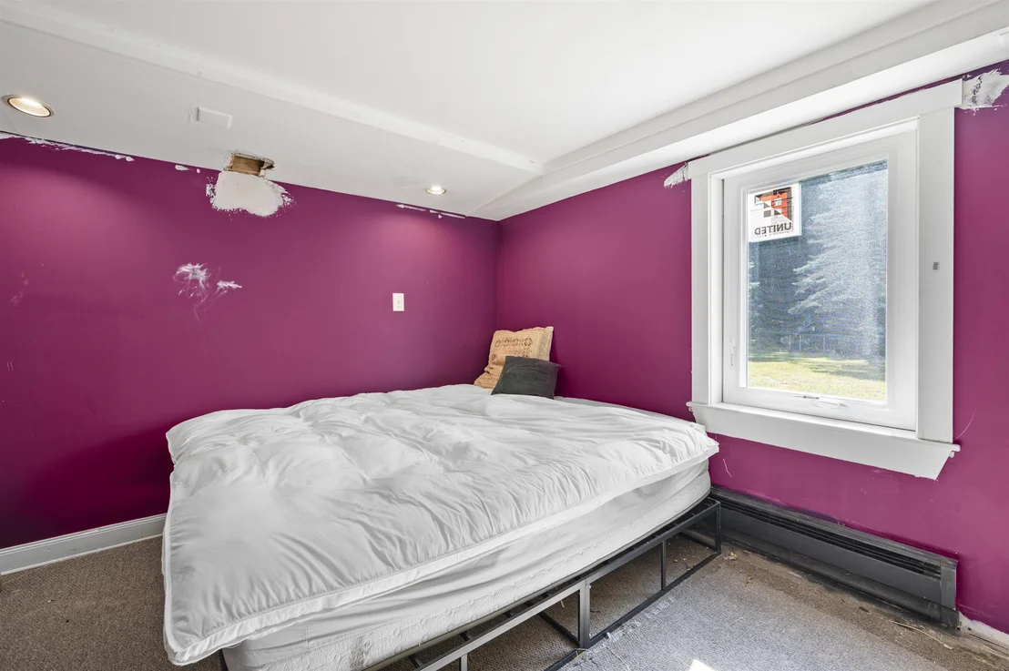Photo of 29 Dixon
