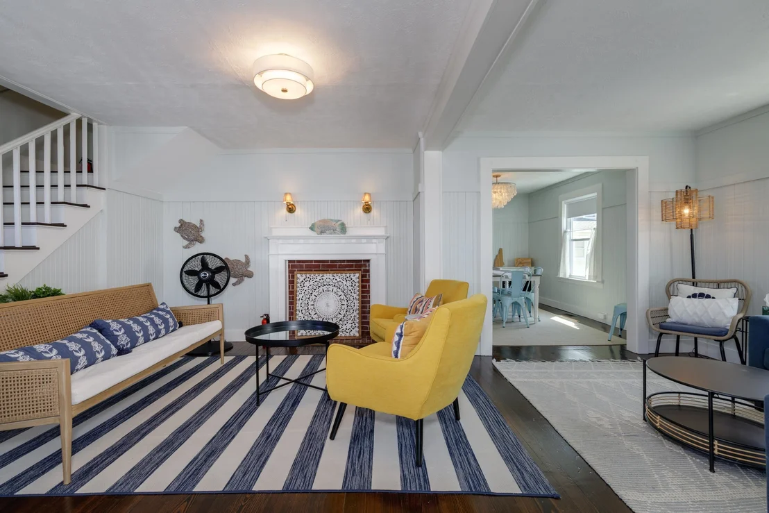 Photo of 19 Cutler