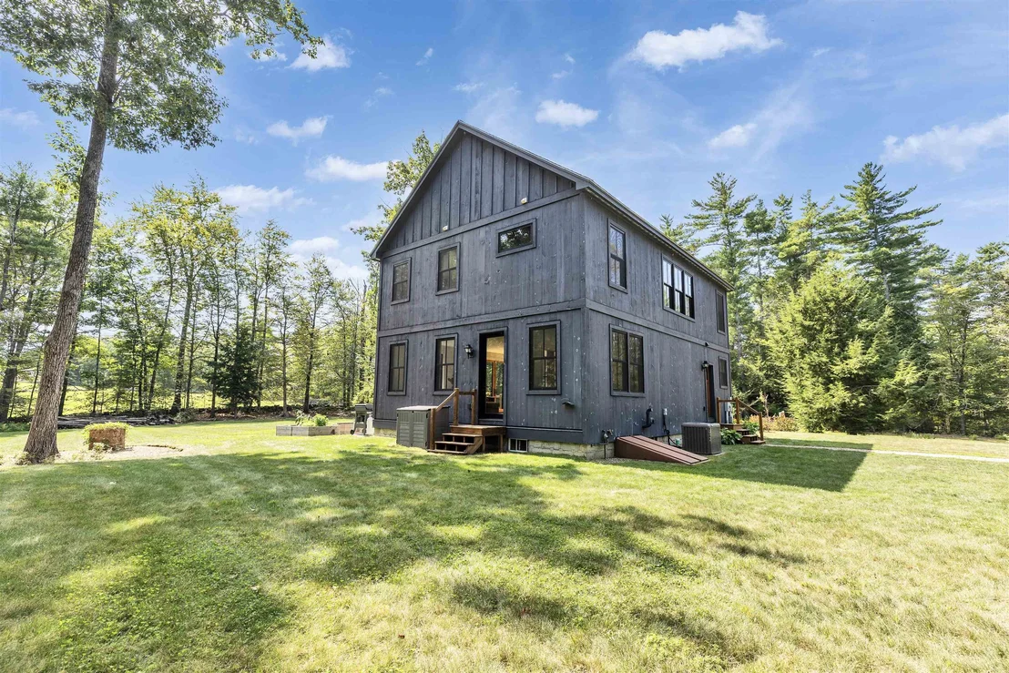 Photo of 341 Ingalls