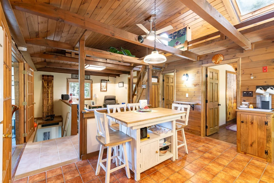 Photo of 28 Auclair