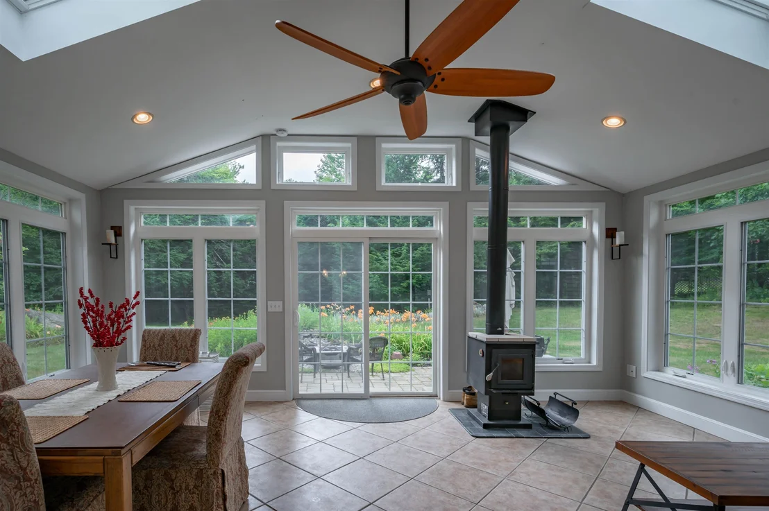 Photo of 32 Atlantic