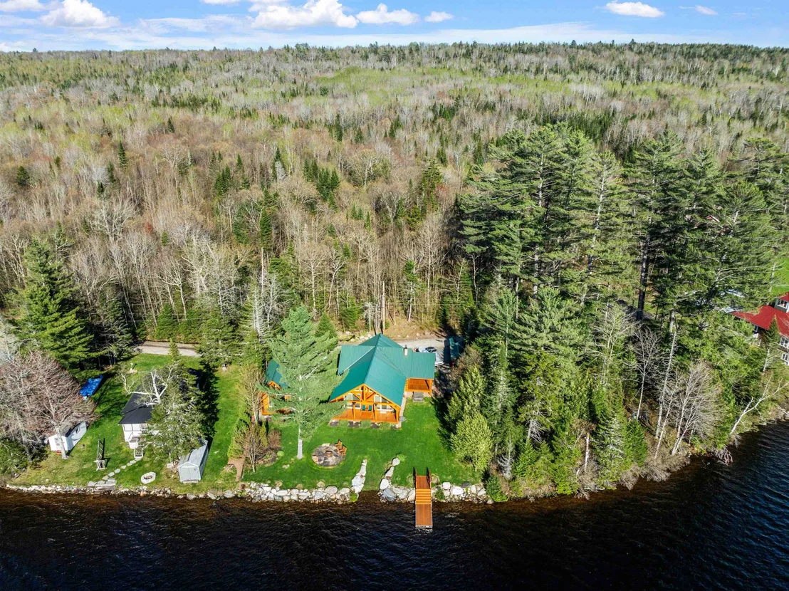 Photo of 308 Lake