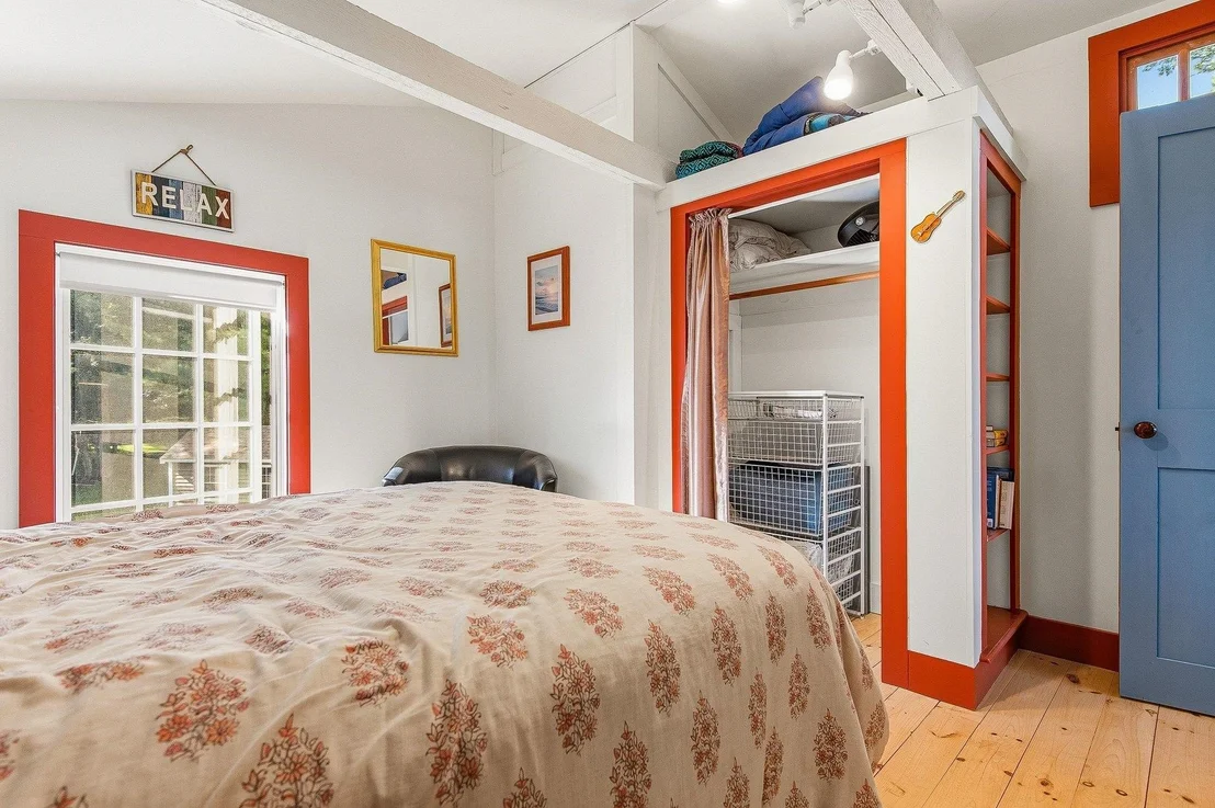 Photo of 267 Durham Point