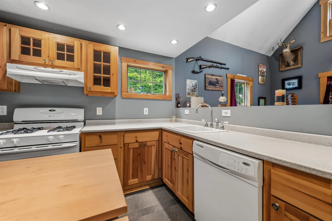 Photo of 148 Lakeview Estates