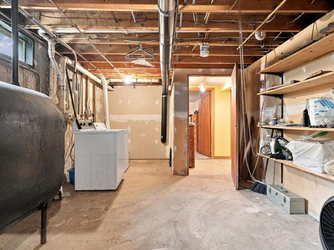 Photo of 64 Hidden