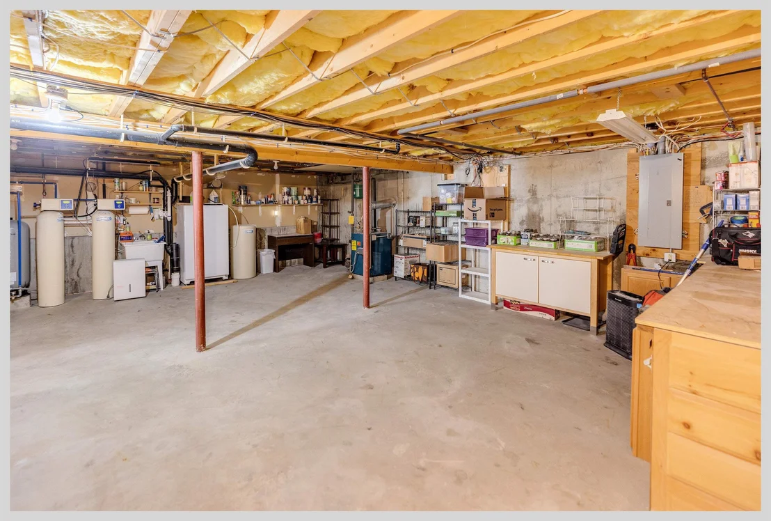 Photo of 89 Meadow