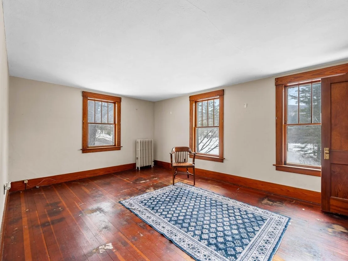 Photo of 67 Worcester Village