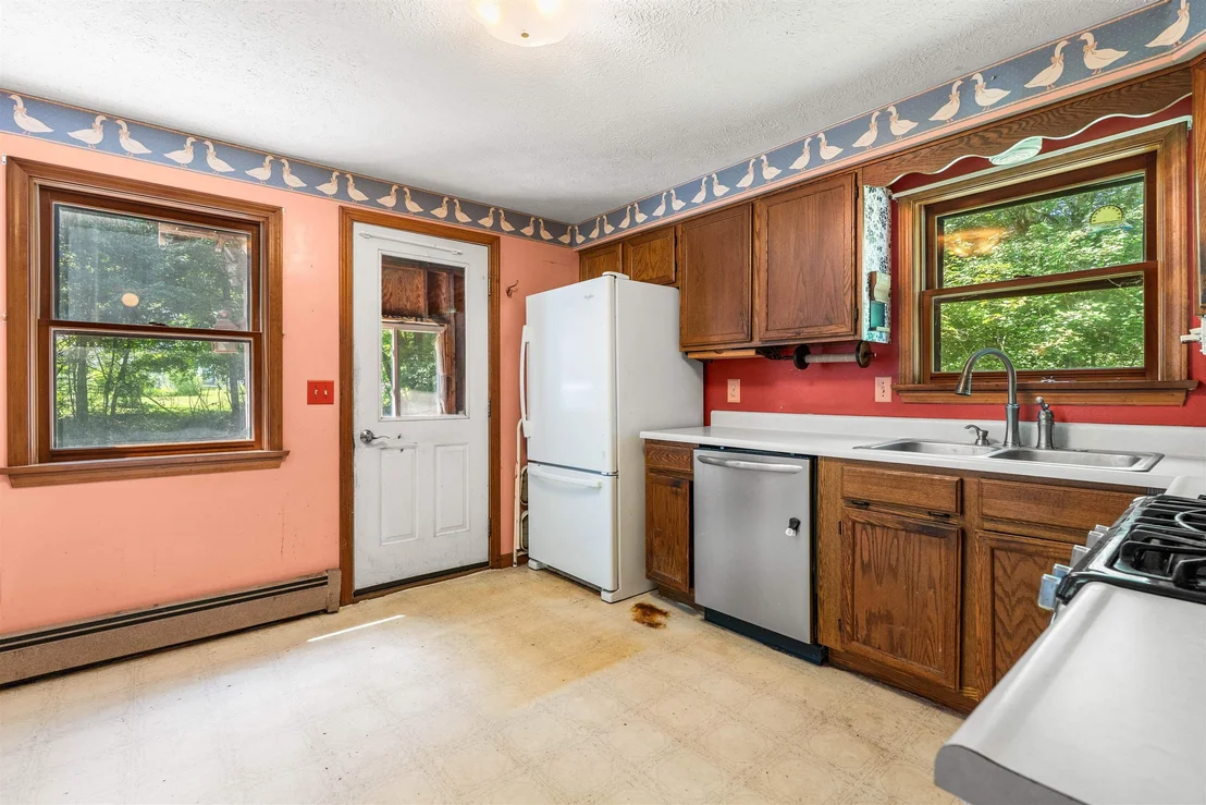 Photo of 59 Oak Hill