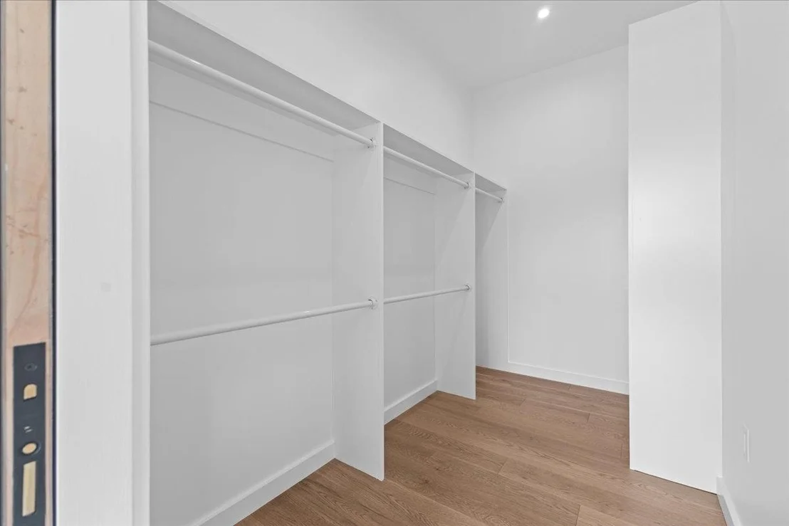 Photo of Unit LOT7 at 70 Salvas