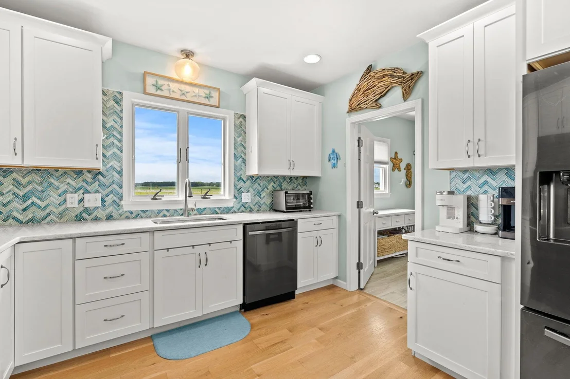 Photo of 527 Ocean