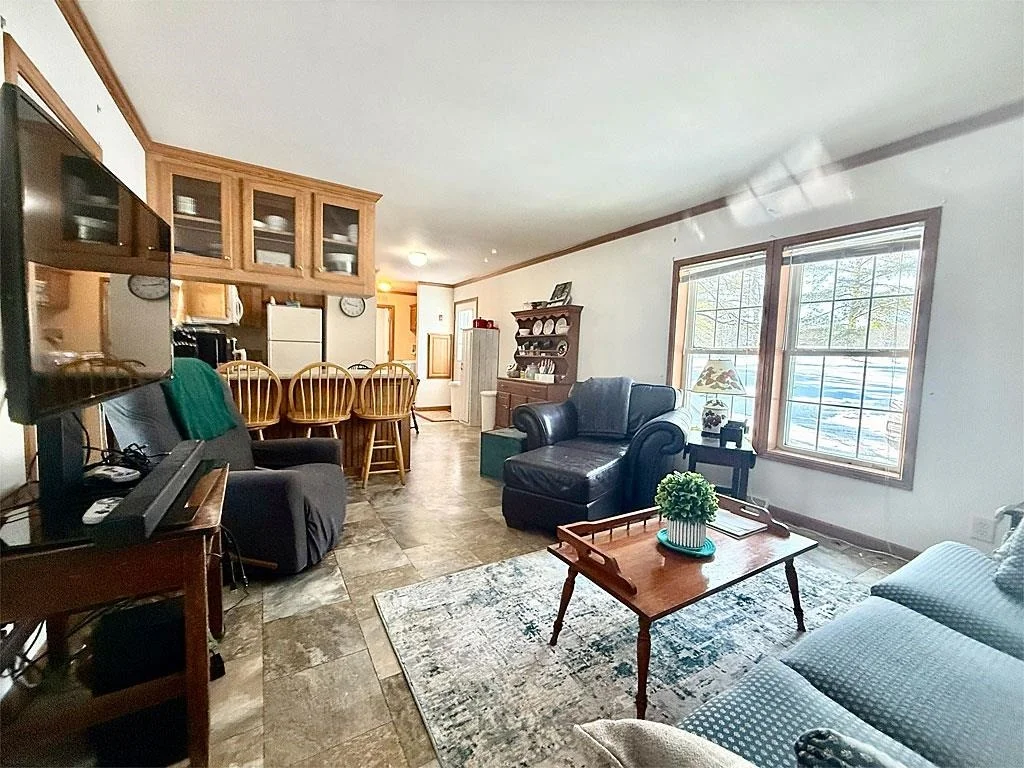 Photo of 10 Sevigny