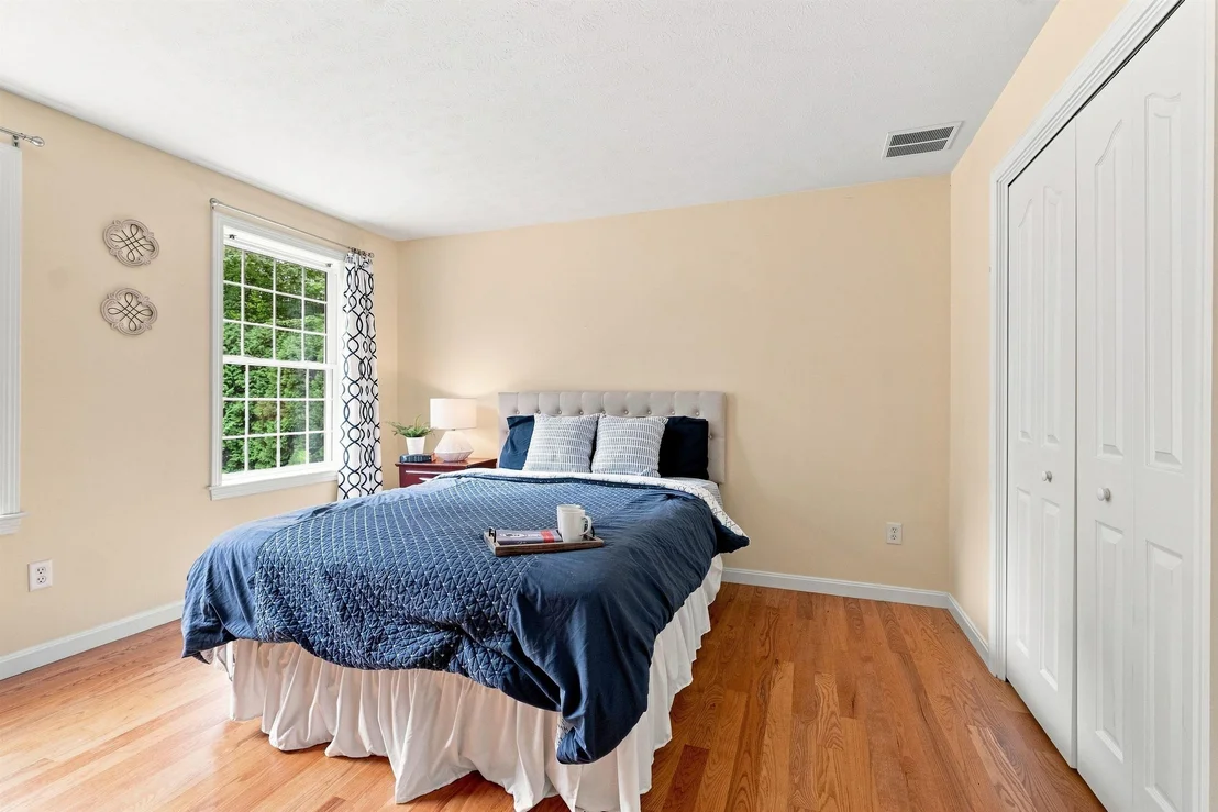 Photo of 3 Fox Meadow