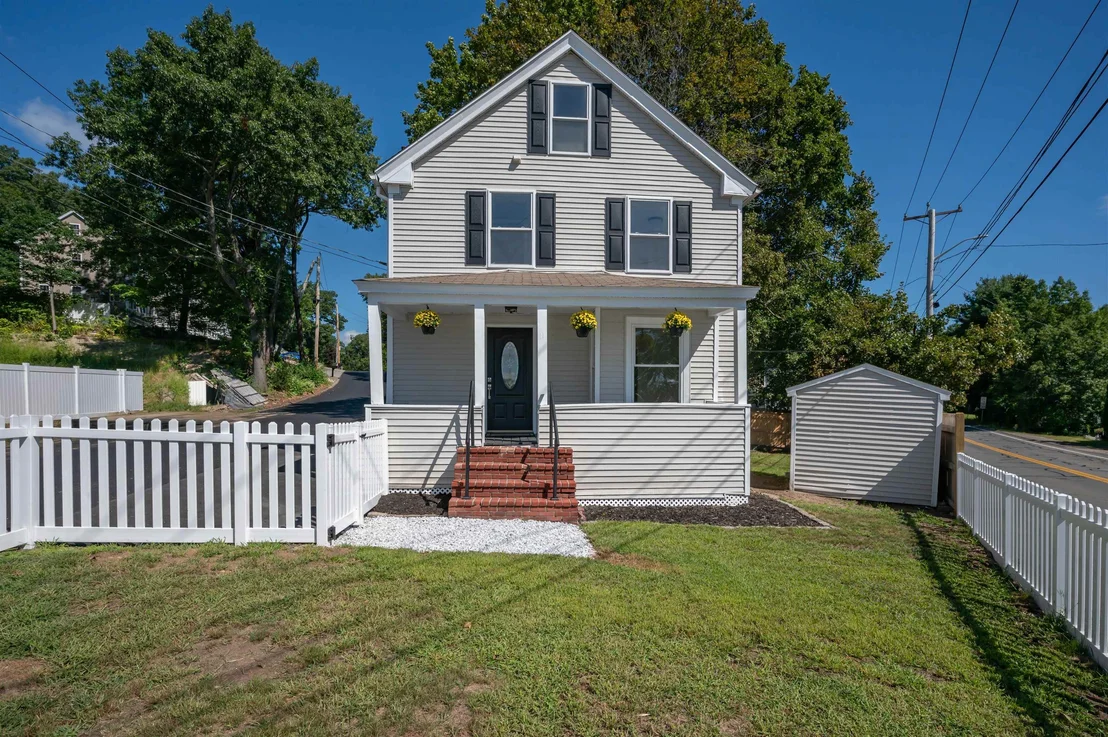 Photo of 11 Millville