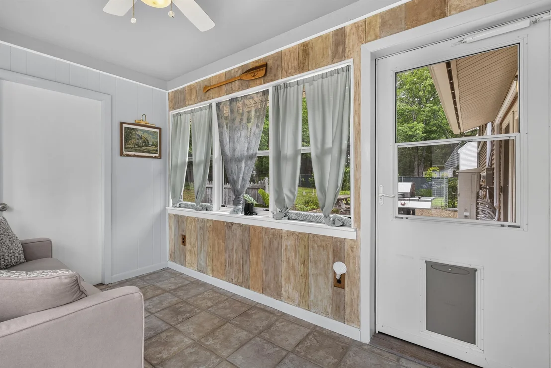 Photo of 11 Tanglewood