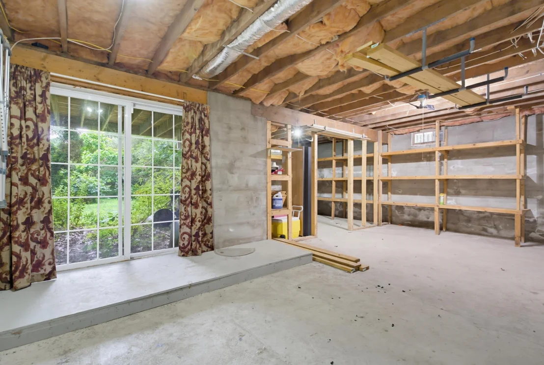Photo of 35 Pleasant