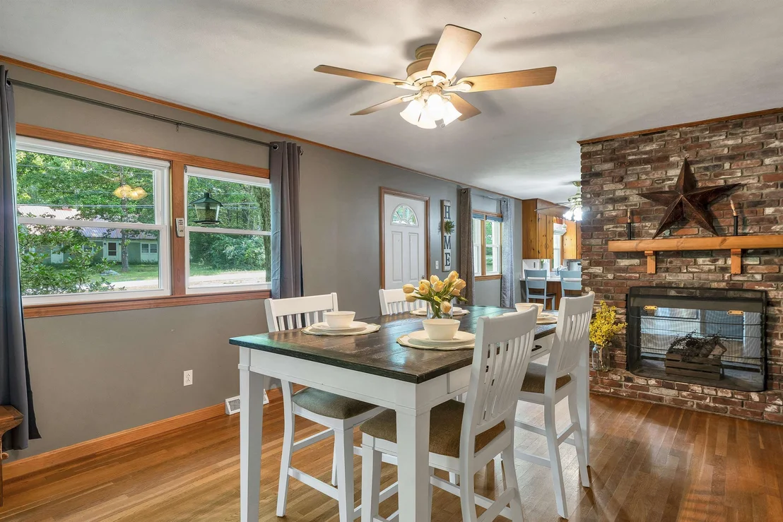 Photo of 6 Ridgewood