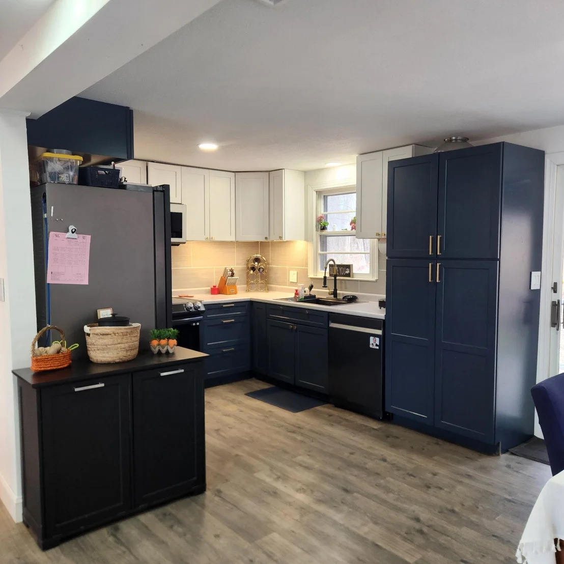 Photo of 183 Chester