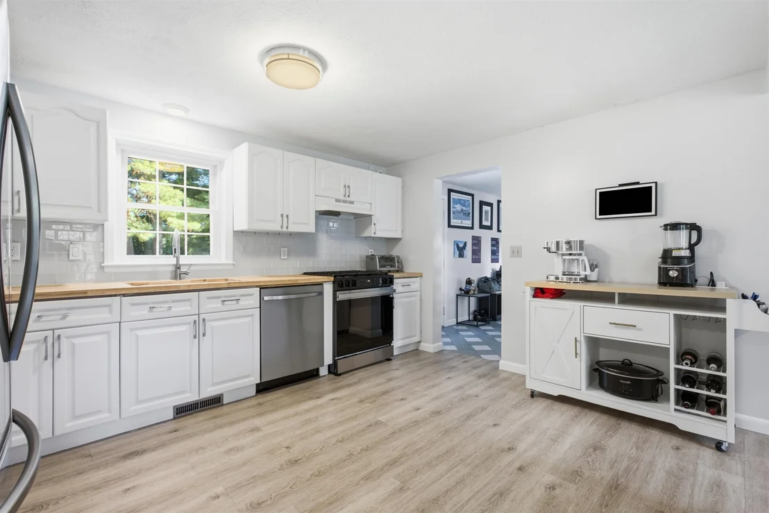 Photo of 29 Chase Brook