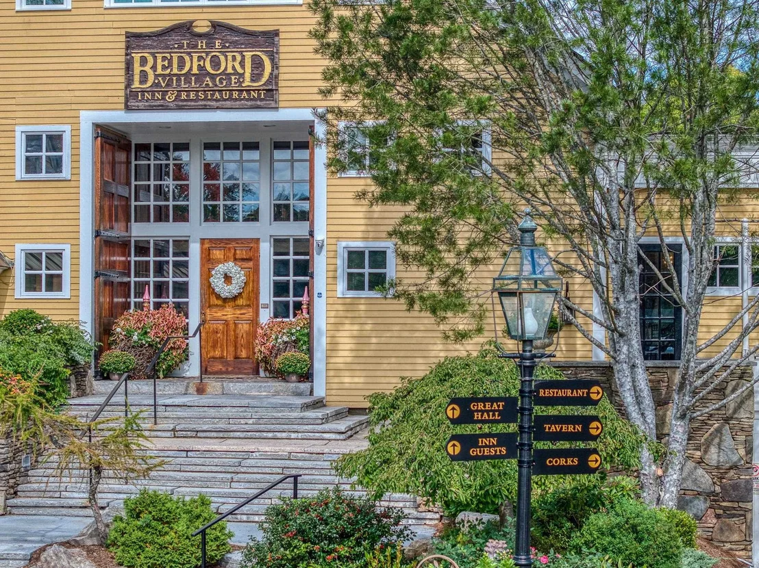 Photo of Unit LOT6 at 21 Grand