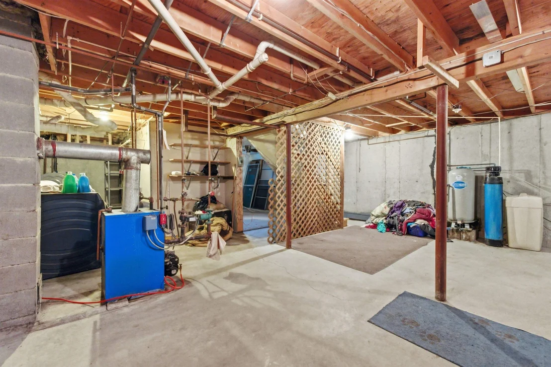 Photo of 299 Concord