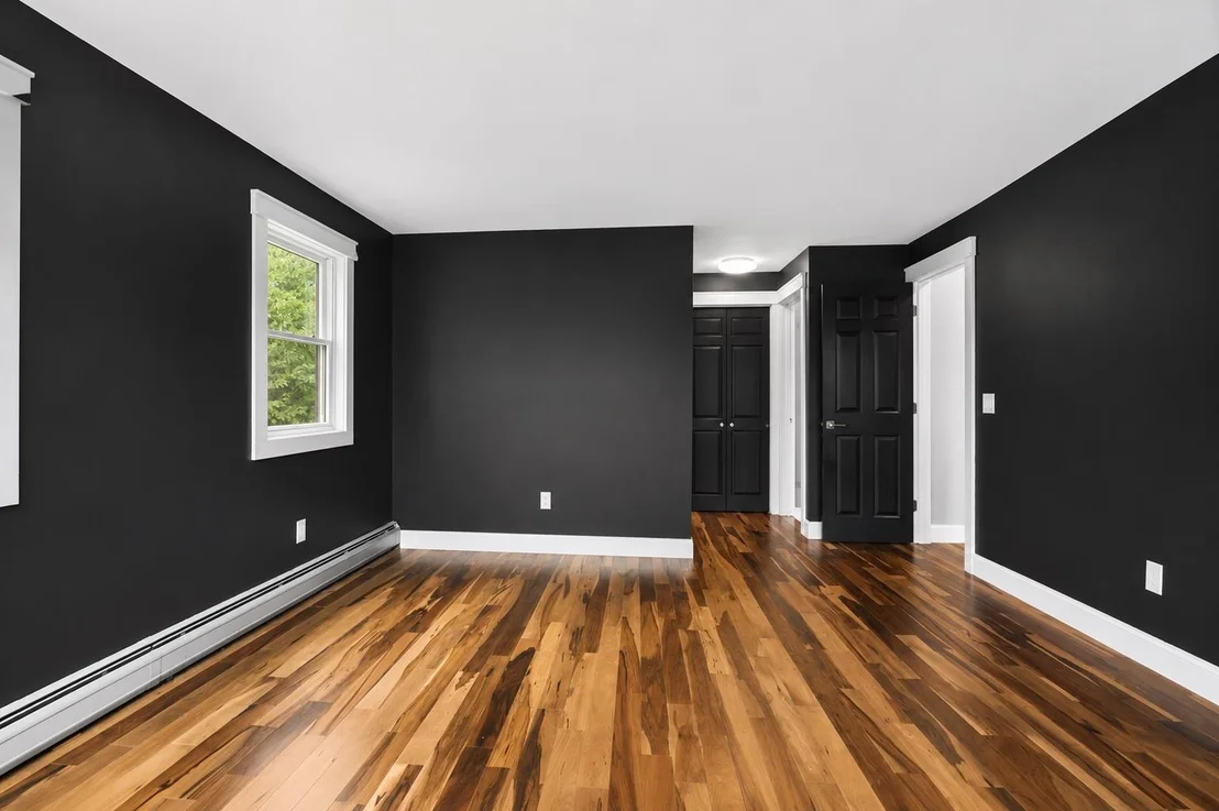 Photo of 170 Lyman